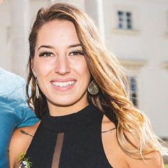 Zuzana Bártová