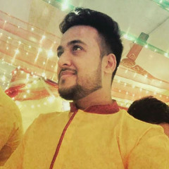 Fahim Zobyet Simon