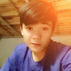 Mạnh Công