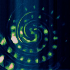 Groovecaffe Netlabel