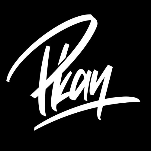 Stream Pkay music | Listen to songs, albums, playlists for free on ...