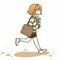 Tasneem