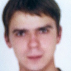 Stream Andrey Perekresto4eg Music | Listen To Songs, Albums.