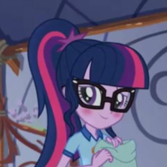 twilightsparkle