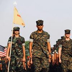 Santiago Alfaro Mart