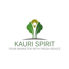 Kauri Spirit