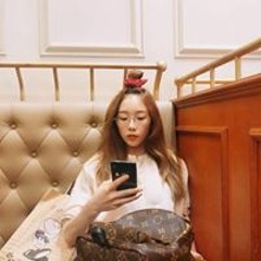 quynhday0899