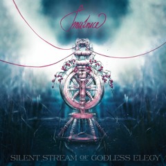 Silent Stream Of Godless Elegy