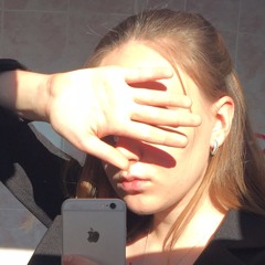 TATIANA