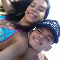 Guilherme