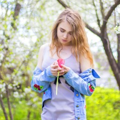 музыка