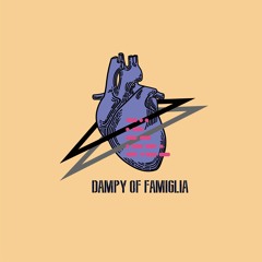 Official Dampy