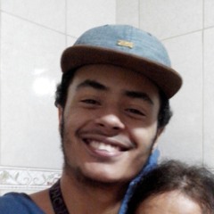 MGCONHA