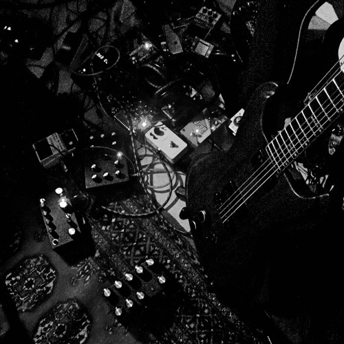 LP2_RandomStart_Bounce