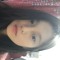 wangmo