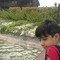 Mehrnoush Salehi