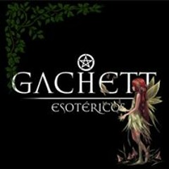 Gachett Esotericos