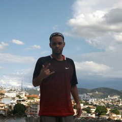 Breno afm