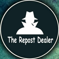 The Repost Dealer