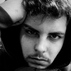 Ivan Romero