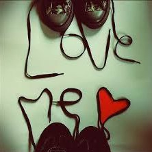 جان وسنام اول مرة اتقابلنا والربكة اللي ف كلامنا (1).mp3