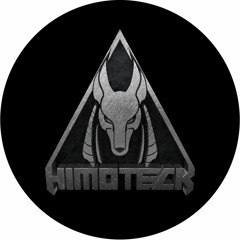 Himoteck