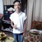 Abeer Sobhe