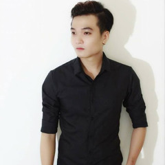 Công Quận