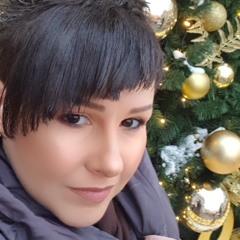 Lena