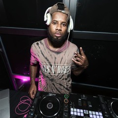 DJ Teezy - Weekend Buzz Vol.2 Rnb/Hip Hop Club Mixes June 2015 (Queens Birthday)