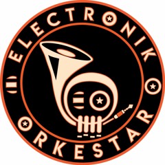 Electronik Orkestar