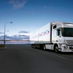 coloricio