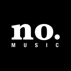 No. Music