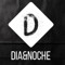 Dia Y Noche
