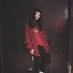 劉文豫