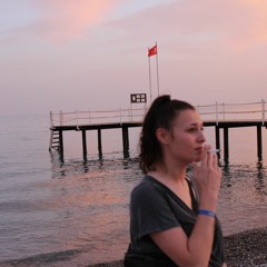 GypsySoul aka DRUGAIA