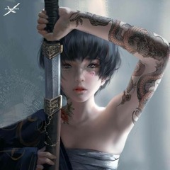 TỊCH DƯƠNG