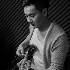 Batjaa wger DJ Singer Musician