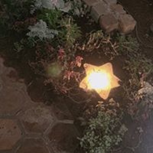 Stream 野村美紅 Music Listen To Songs Albums Playlists For Free On Soundcloud