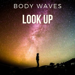 Body Waves