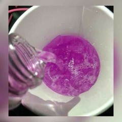 dr_iiii.go