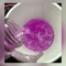 dr_iiii.go