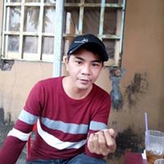 Quach Vu