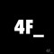 4th Floor