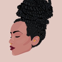 Clementine Niwemukobwa