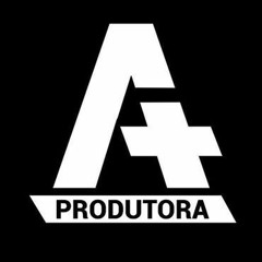 A+ Produtora