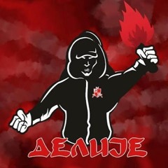 raakic
