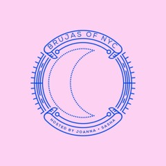 Brujas of NYC