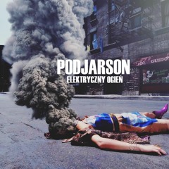 Podjarson