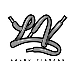 Laced Visuals